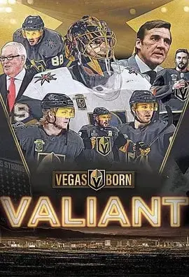 《Valiant》：一群小鸟的伟大冒险，笑中带泪的励志动画，献给每一个追逐梦想的你